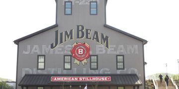 Kentucky Bourbon Trail attendance reaches record heights