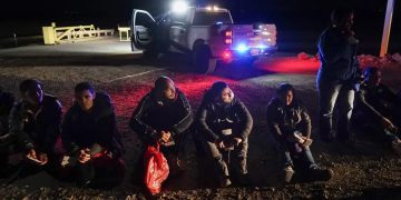 US to limit asylum to migrants who pass through a 3rd nation