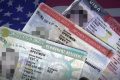 Immigration case dealing with green card holders, Supreme Court sides with Trump administration