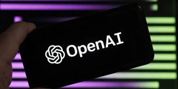 OpenAI unveils AI chip Jalapeno