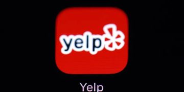 Anti-Asian hate ‘runs the gamut,’ racist Yelp reviews show