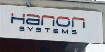 South Korea’s Hanon Systems invest $40 million auto parts plant near new Hyundai complex in Georgia