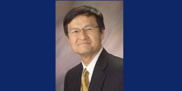 Joon Sup Lee selected to head Emory Healthcare as CEO