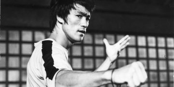 Fans of martial arts legend Bruce Lee fondly remember his life philosophy 50 years after his death