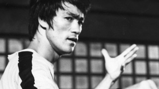 California to institute Bruce Lee Day, a first for a Chinese American in the state’s history