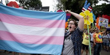 Judge blocks Georgia ban on hormone replacement therapy for transgender minors