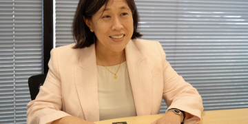 GAT Conversation with Katherine Tai, U.S. Trade Representative