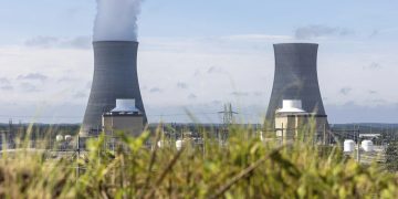 Georgia regulators begin hearings on how much customers should pay for Georgia nuclear reactors