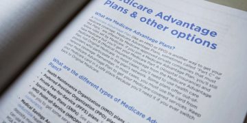 Annual window to shop for Medicare Advantage plans returns on Sunday