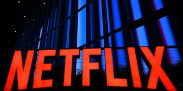 Netflix’s password-sharing crackdown reels in subscribers as it raises prices for its premium plan