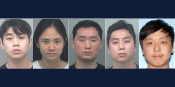 ‘Soldiers of Christ’ killing unsettles Korean Americans in Georgia and stokes fear of cults