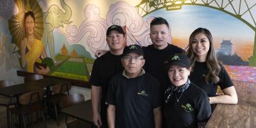 California restaurant’s comeback shows how outdated, false Asian stereotype of dog-eating persists