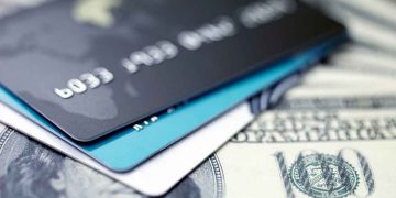 Why now is a crucial time to pay off your credit card debt