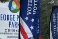 Georgia Primary Results Shape November Matchups