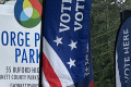 Key AAPI Races in Georgia to Watch on November 3 Midterm