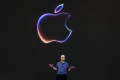 Apple launches the iPhone into the AI era with free software update