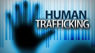 Sens. Ossoff, Blackburn Introduce Bipartisan Bill to Strengthen Support for Human Trafficking Victims