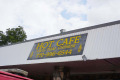 Hot Cafe serving authentic Laotian flavors and signature dishes