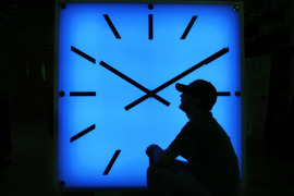 How to prepare your body and mind for the end of daylight saving time