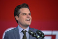 Trump picks Matt Gaetz for attorney general, Marco Rubio for secretary of state