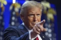 Trump again tries to restrict birthright citizenship after Supreme Court ruling