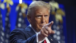 Trump’s ‘gold card’ program goes live, offering US visas starting at $1 million per person