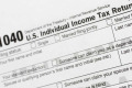 IRS announces January 27 as the start of the 2025 tax season