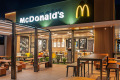 McDonald’s is the latest company to roll back diversity goals