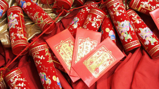 Navigating Lunar New Year: A Guide to the Dos and Don’ts