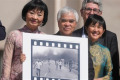 New film claims ‘Napalm Girl’ photo credited to wrong journalist