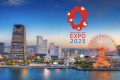 Japan Welcomes the World for Osaka World Expo 2025