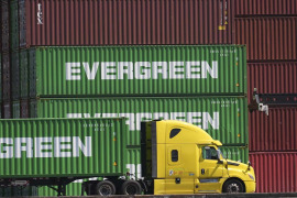 US opens tariff refunds portal after court struck down Trump duties