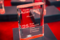 GAT 25 Most Influential Asian American Pacific Islanders in Georgia 2025