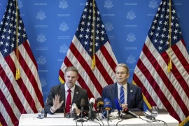 US and China take a step back from sky-high tariffs, agree to pause for 90 days