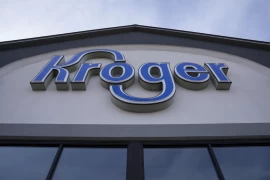 Kroger plans to close 60 US stores in 18 months to improve profits