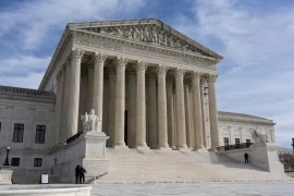 What’s next for birthright citizenship after the Supreme Court’s ruling
