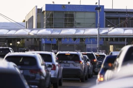 Coming to America? In 2025, the US to some looks less like a dream and more like a place to avoid