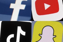 Judge blocks Georgia’s social media age verification law, citing free speech concerns