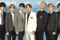 K-pop powerhouse BTS say they will not submit music for 2027 Grammys