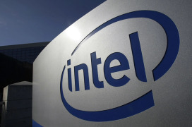 Nvidia to invest $5 billion in struggling rival Intel