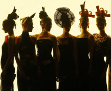 Giorgio Armani’s final collections set to light up Milan Fashion Week’s runways