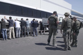 Georgia’s Hyundai Raid: A Stunning Blow to Kemp’s Korean Economic Development Strategy