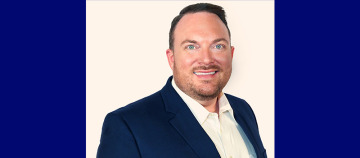 Jamin Harkness Seeks Re-Election to Duluth City Council with Focus on Engagement and Balanced Growth