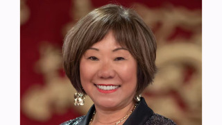 Nellie Li Ushers in a New Era of Leadership and Engagement at the National Association of Chinese Americans