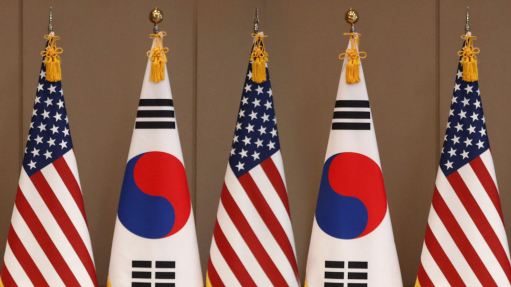 Korean American Institute Launches Largest-Ever Survey of Korean ...