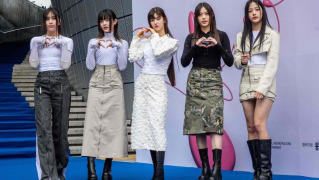 Back to Ador! All NewJeans members move to reunite with label after court battle