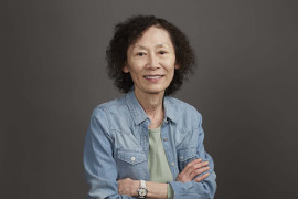 Oscar-Nominated Filmmaker Christine Choy Dies at 73