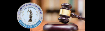Norcross Man Gets 7 Years in $5 Million Fencing Operation