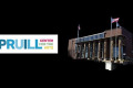 Spruill Center for the Arts to Launch Artist Studios in Chamblee