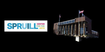 Spruill Center for the Arts to Launch Artist Studios in Chamblee